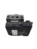Brake Pump ABS Audi A4 B8 A5 8T Module Control Braking Unit 8K0907379AF