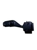 Genuine Ford Focus Mk2 C-Max 03-08 Indicator Stalk Switch 4M5T13335BD+Trip+ Menu