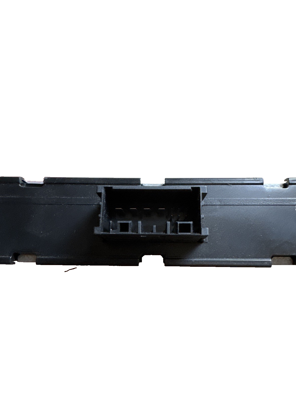 2008 BMW 3 SERIES E90 GEARBOX CONTROL MODULE 9127088