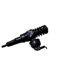 Volkswagen Diesel Injector 1.9 TDI 038130073AG 0414720215