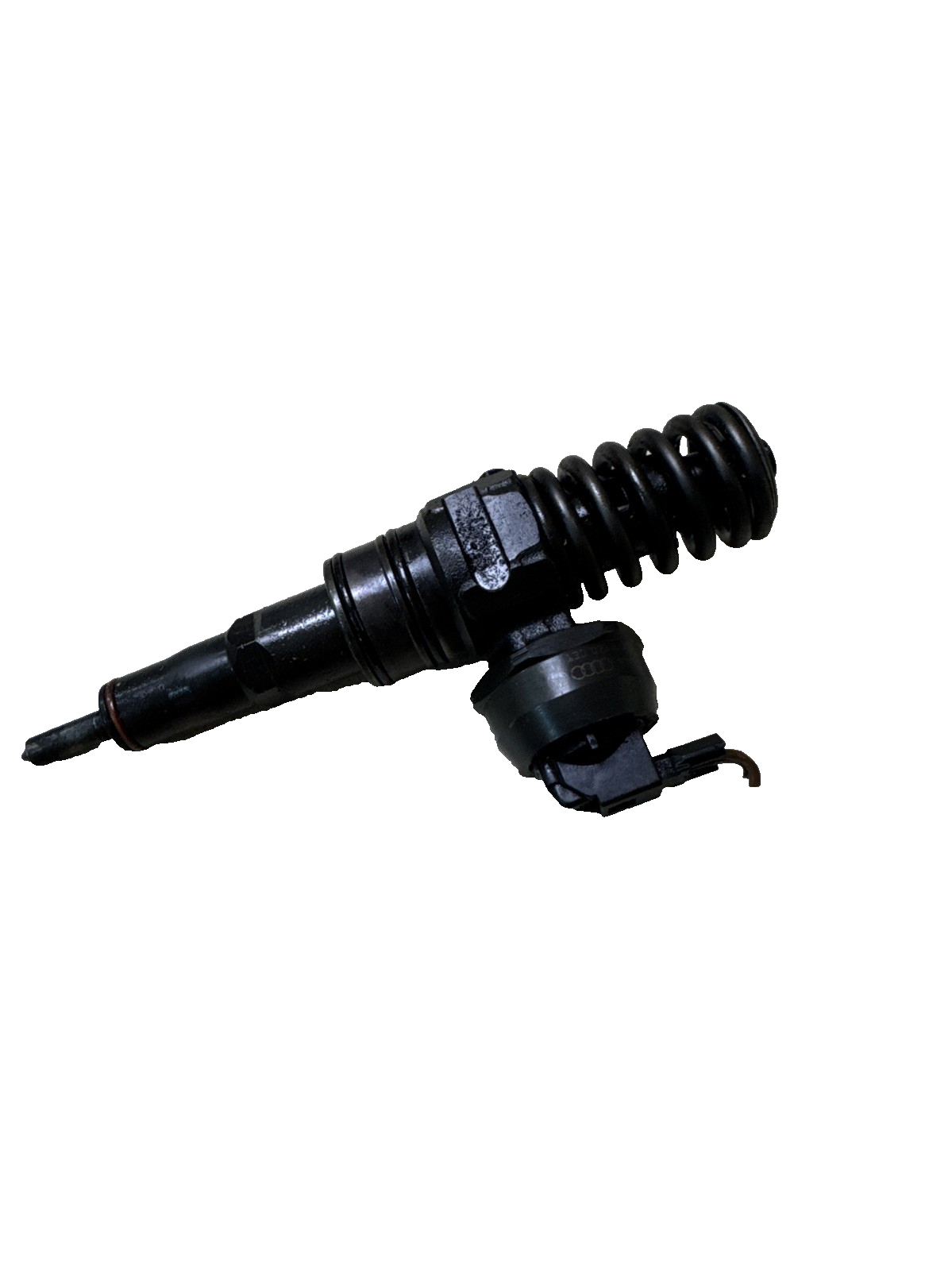Volkswagen Diesel Injector 1.9 TDI 038130073AG 0414720215