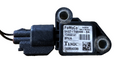 RANGE ROVER SPORT L320 MK1 FACELIFT CRASH SENSOR 5H2Z-14A686-BA