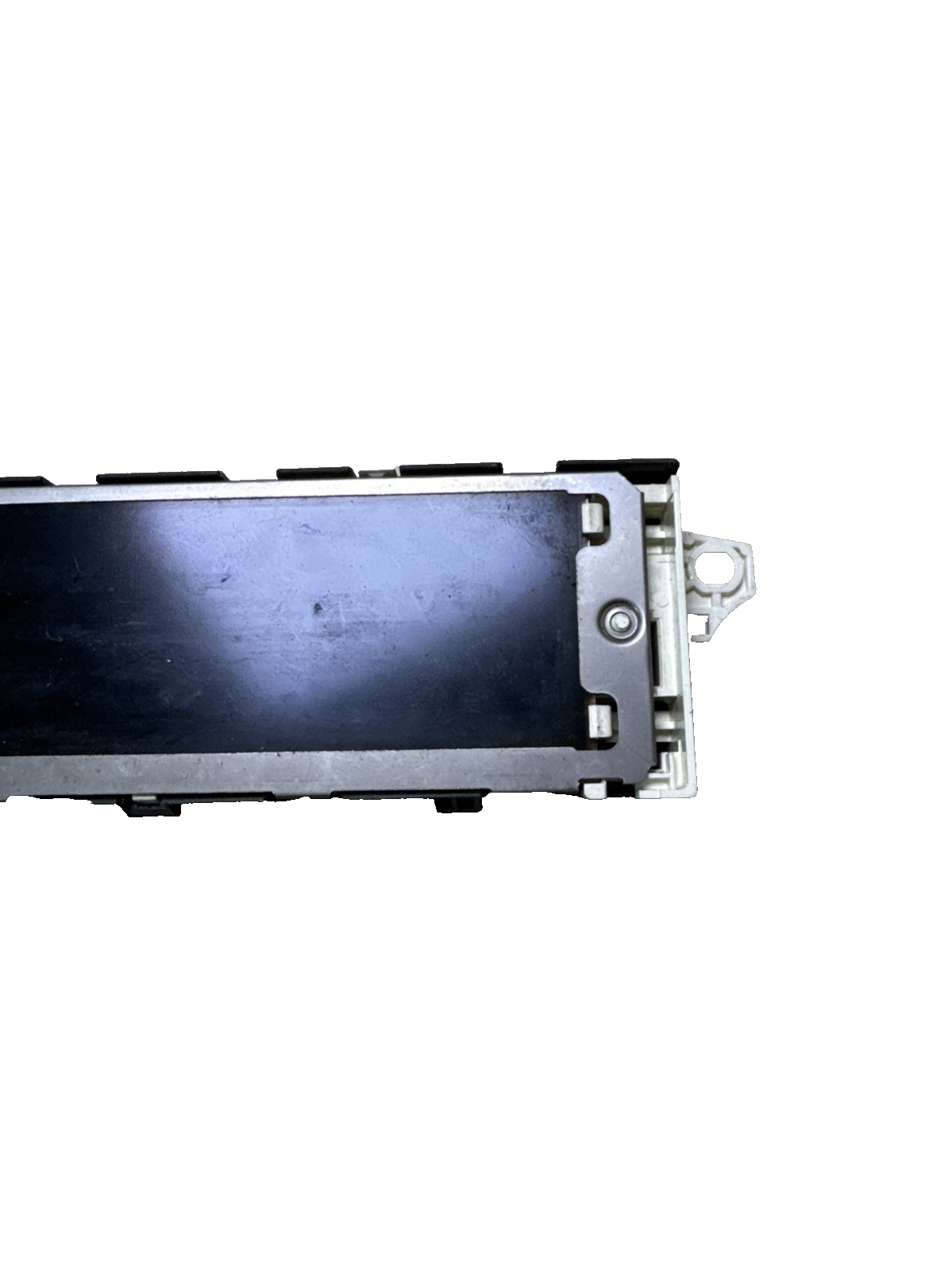 Peugeot 308 Radio Multifunction Display Screen 2007-2014 Mk1 9660525577