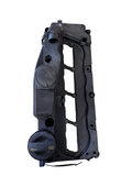 AUDI A3 8V ENGINE ROCKER COVER 1.6 TDI DIESEL 03L103469S #15B.12