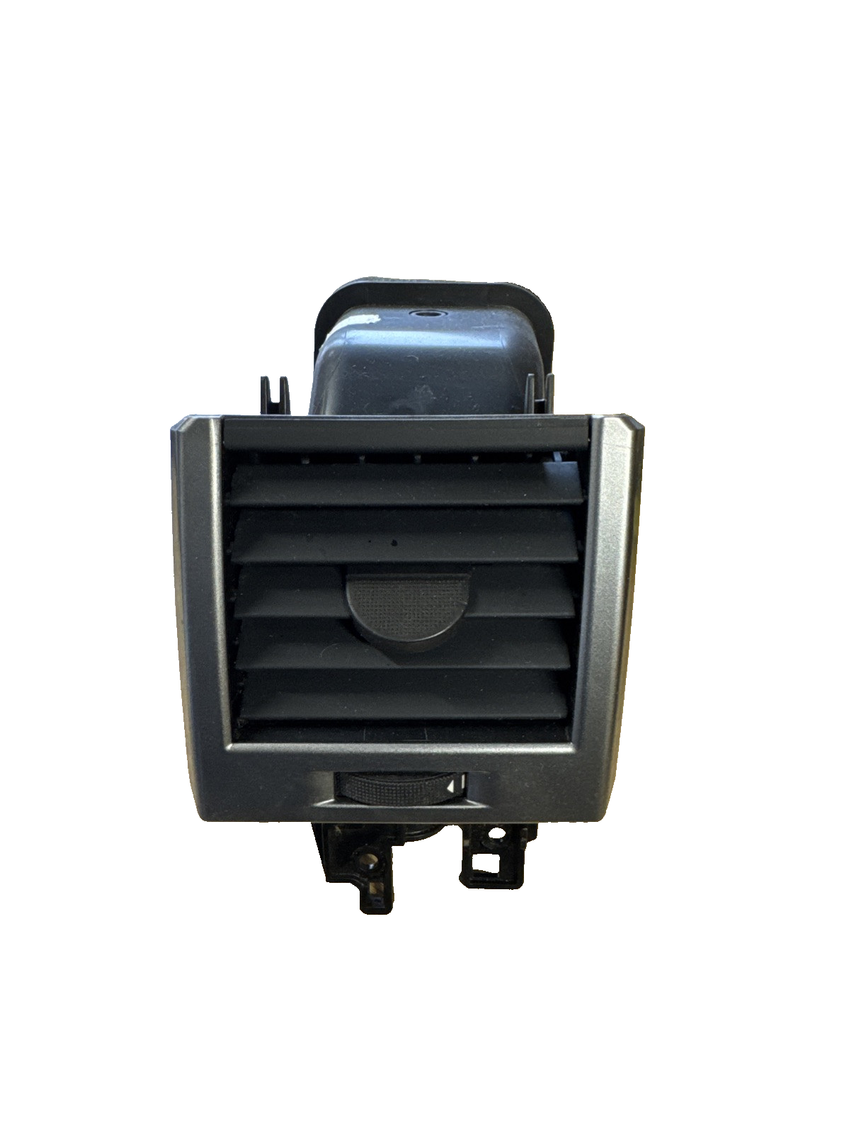 Range Rover Sport Air Vent Centre Off Side Right Interior L320 JBD500160XXX