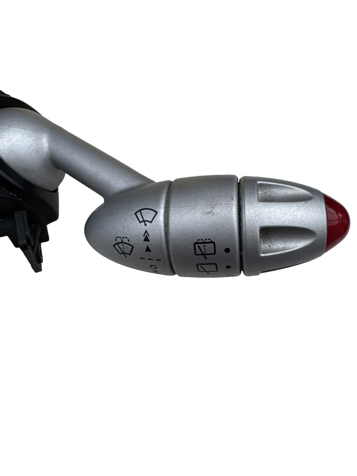 MINI R50 R53 3dr 2002-01/2005 Wiper Switch Stalk Alarm 61311489485 1489485