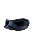 FORD TRANSIT MK7 TIPPER 06-14 DOOR HANDLE EXTERIOR PASSENGER FRONT YC15V22601A