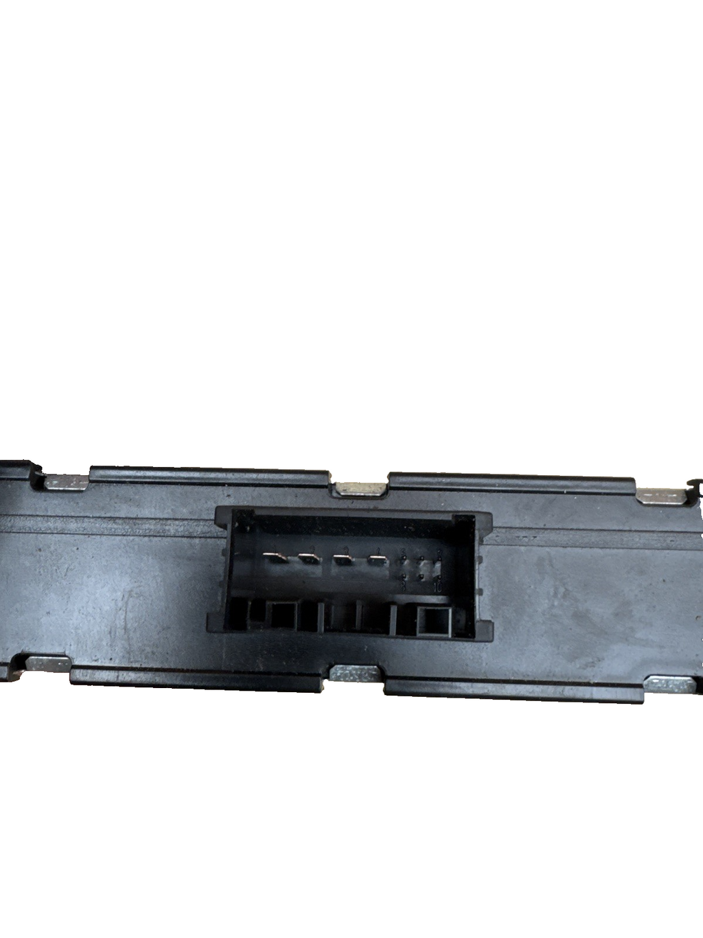2008 BMW 1 SERIES 118D SE E87 5DR DIESEL 2.0 WANDLER TORQUE MODULE 9127088