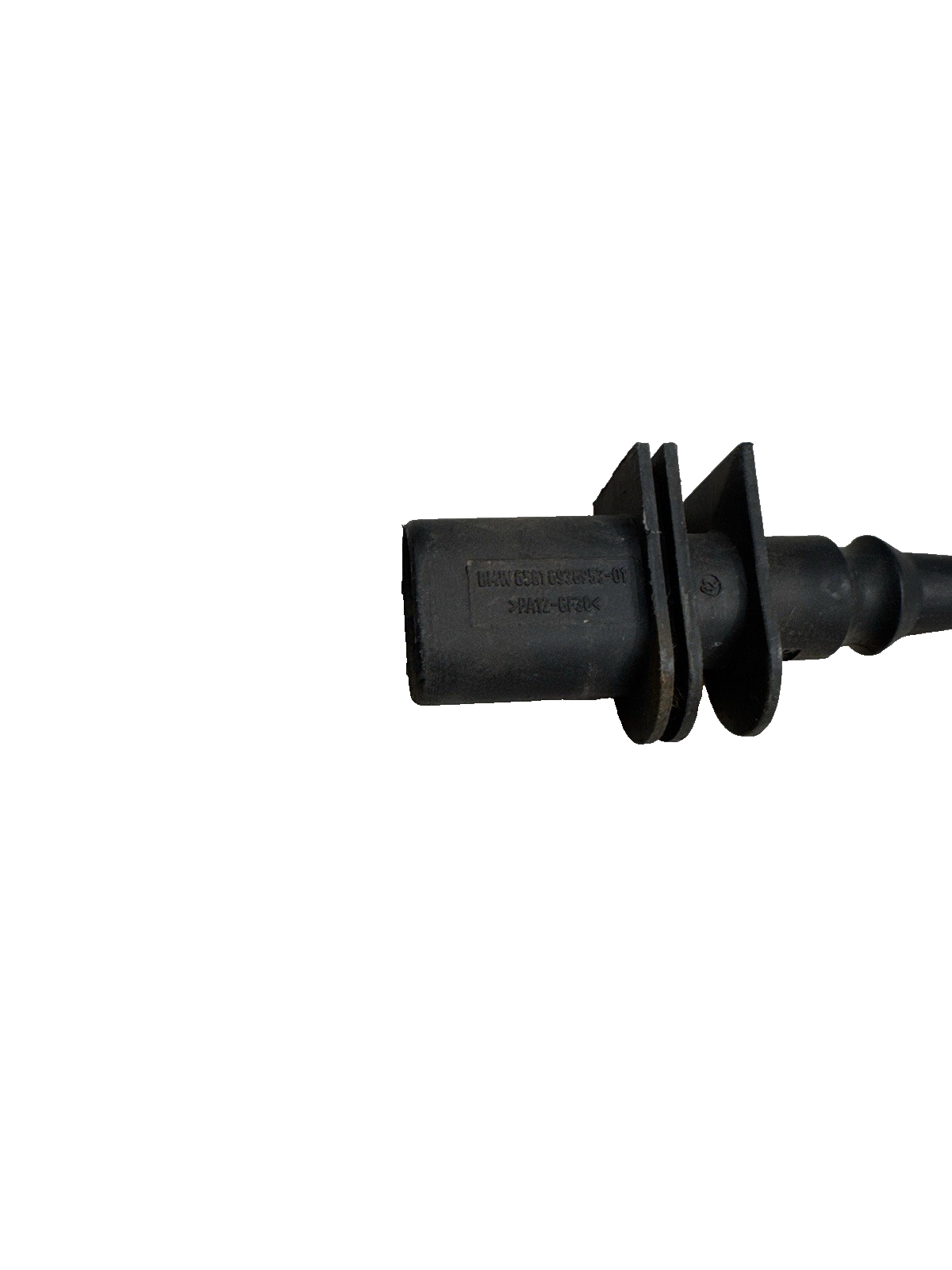 Genuine BMW 1 2 3 4 5 6 7 Series Temperature Sensor/Outside Ambient Sensor New