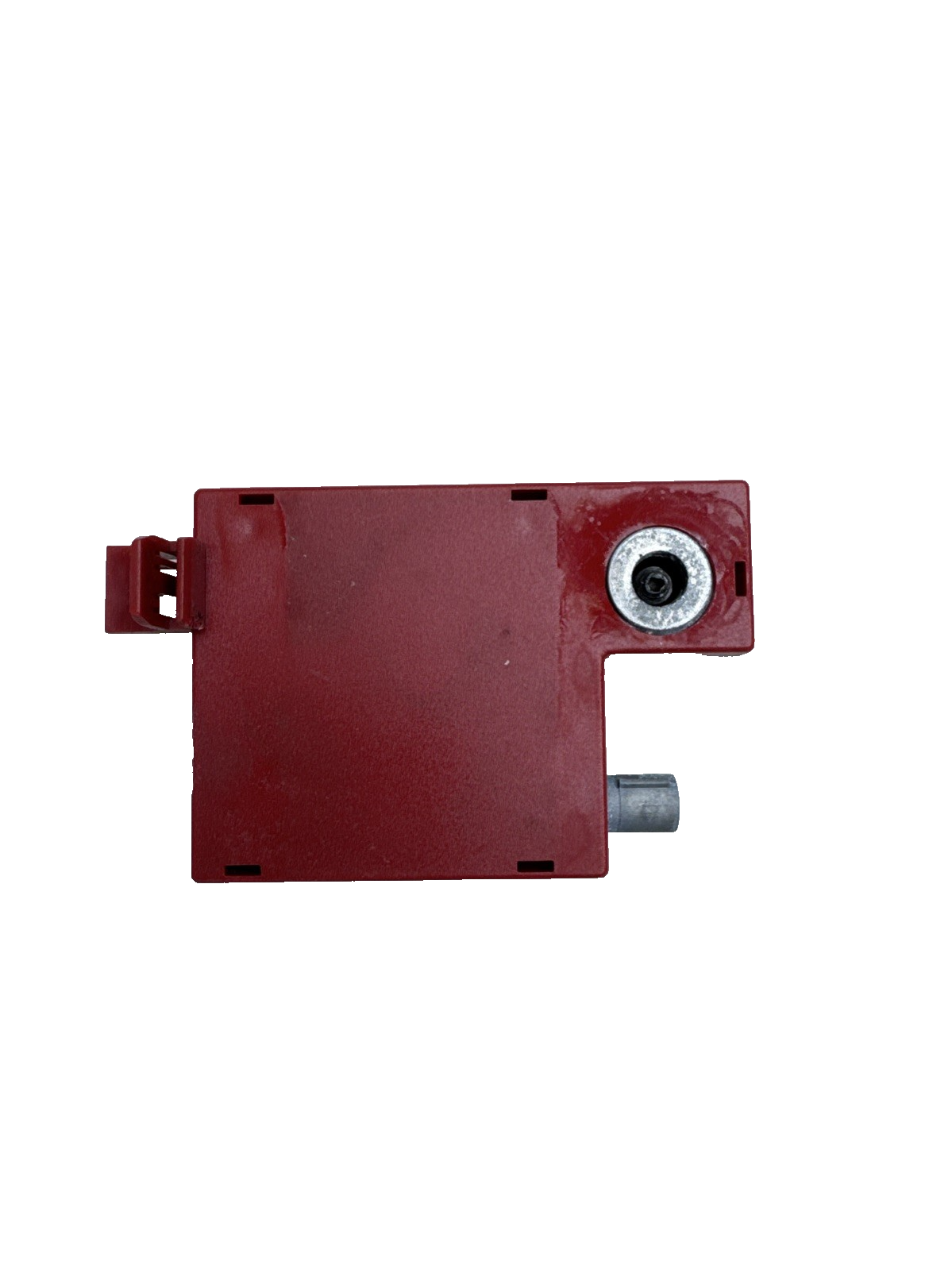 2006 RANGE ROVER VOGUE ANTENNA AMPLIFIER XUI500021A A368