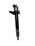 6C1Q9K546BB Ford Transit 2.2 TDCi 6C1Q9K546BC Injector
