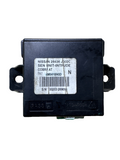 NISSAN QASHQAI PLUS 2 MK1 J10 2.0 DCI 2009 ALARM ECU MODULE 28436JD02C