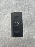 Rover 45 MG ZS 1999-03 Air circulation switch YUG103150PMP