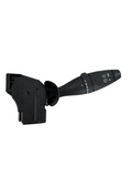 Ford Fiesta MK6 2002-2008 Fusion Wiper Stalk Switch variable speed 1S7T 17A553DD