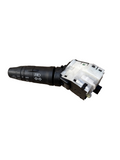 Nissan Qashqai J10 2007-2013 Indicator & Light Stalk Switch Auto Fog Niles 14425