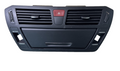 CITROEN C4 GRAND PICASSO MK1 CENTRE AIR VENT 9683265580