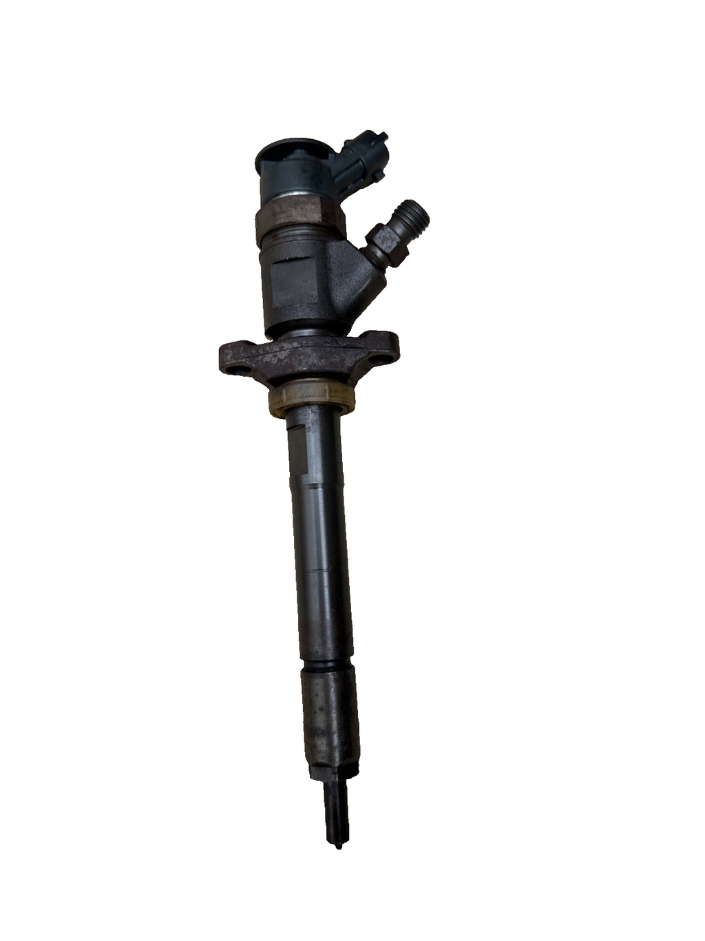 Peugeot Partner MK2 B9 1.6 HDI Diesel DV6 Fuel Injector x1 0445110311