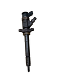 Peugeot Partner MK2 B9 1.6 HDI Diesel DV6 Fuel Injector x1 0445110311