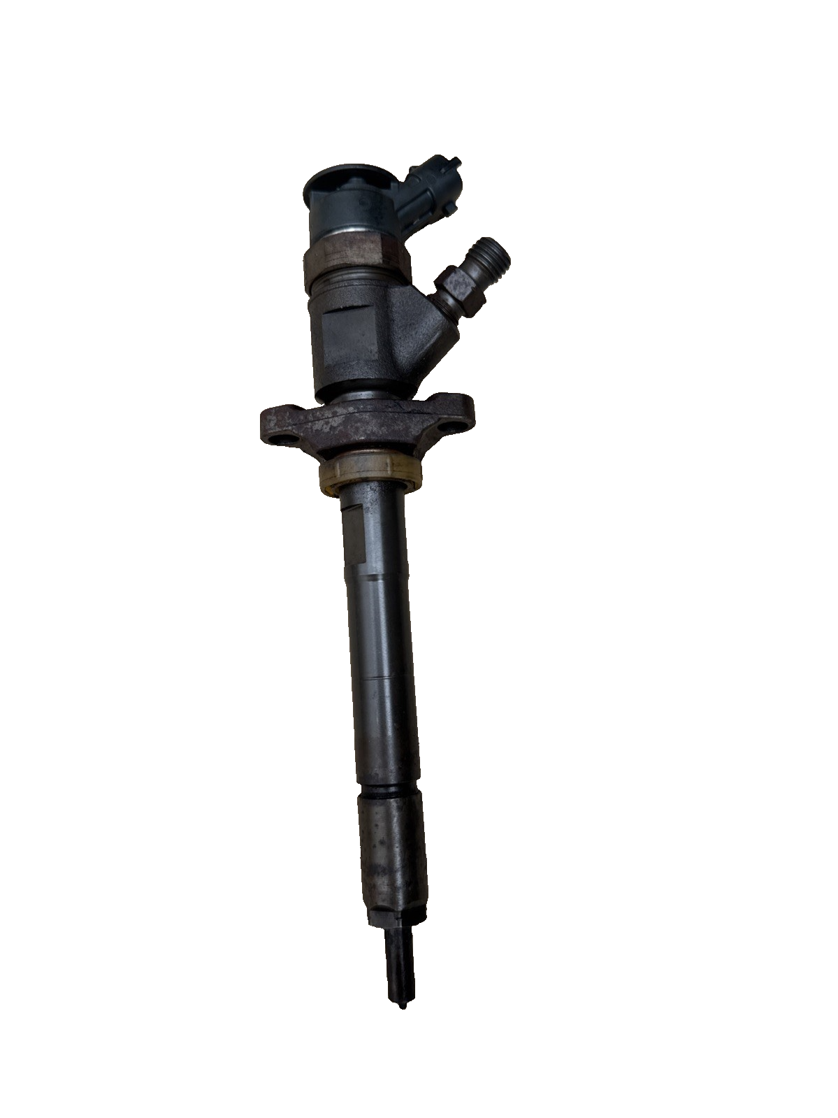 Peugeot Partner MK2 B9 1.6 HDI Diesel DV6 Fuel Injector x1 0445110311