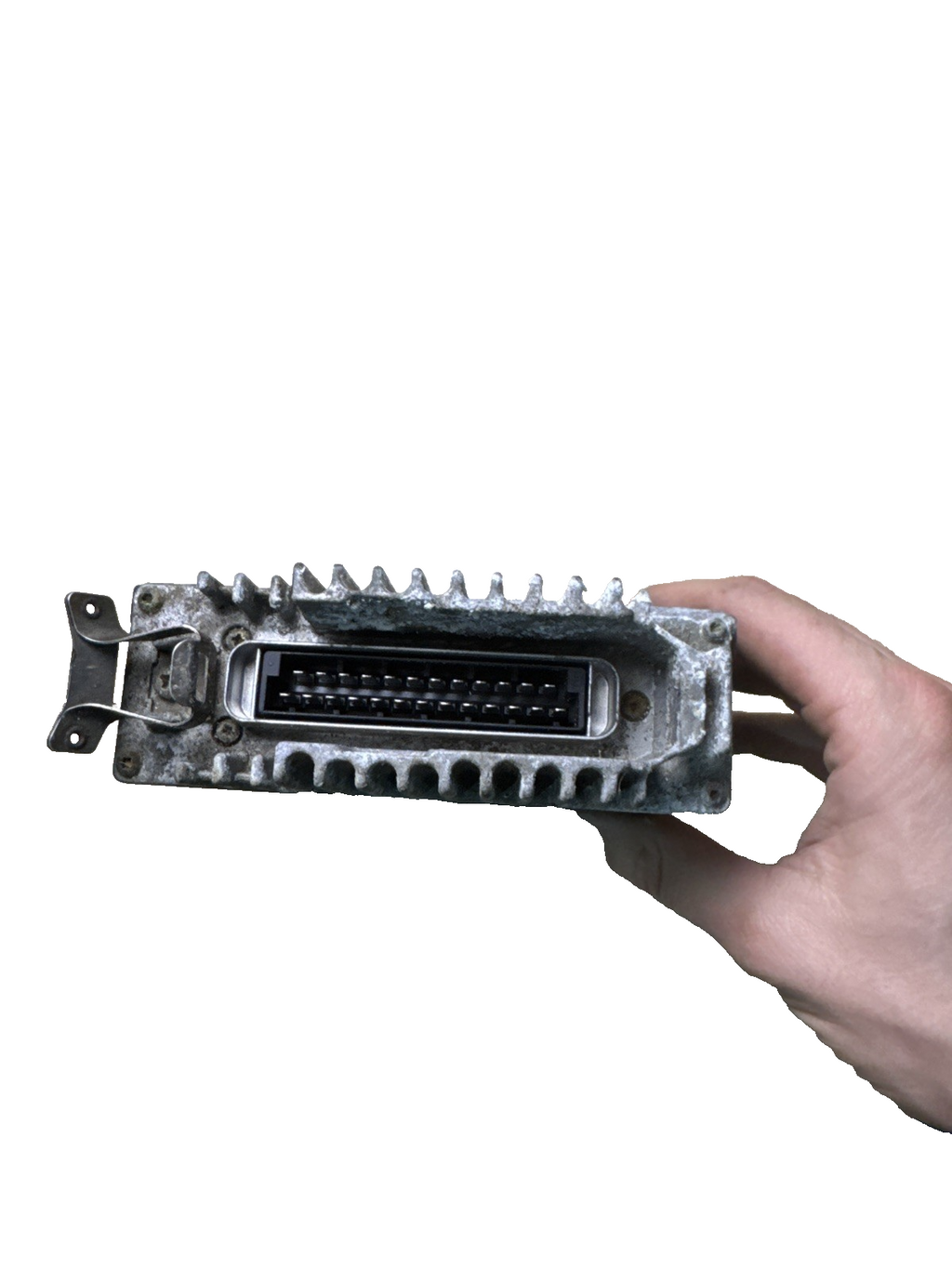 ENGINE CONTROL MODULE ECU FOR MERCEDES W124 W126 W126 260E M103 2.6 0280800284