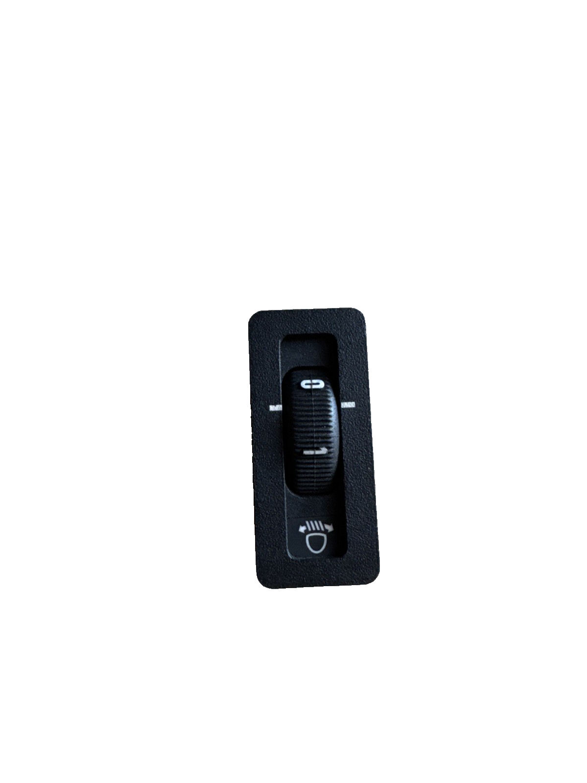 BMW Headlight Aim Control Switch Fits Z3 E36  8363640