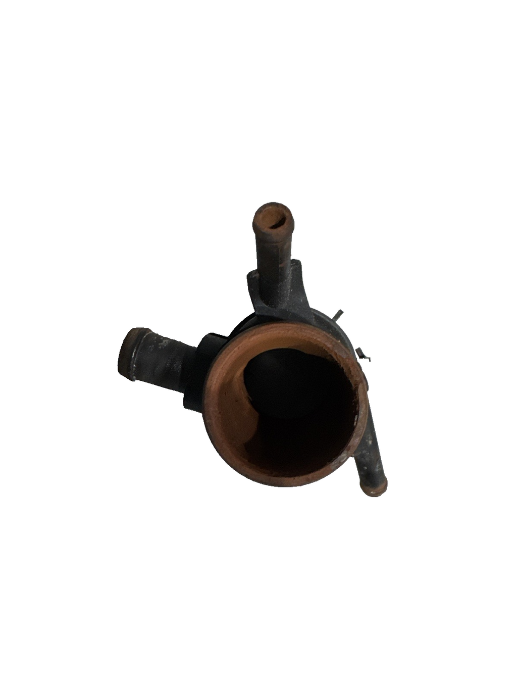 RANGE ROVER VOGUE L322 06-09 3.6D COOLANT HOSE PIPE CONNECTOR PCH502400