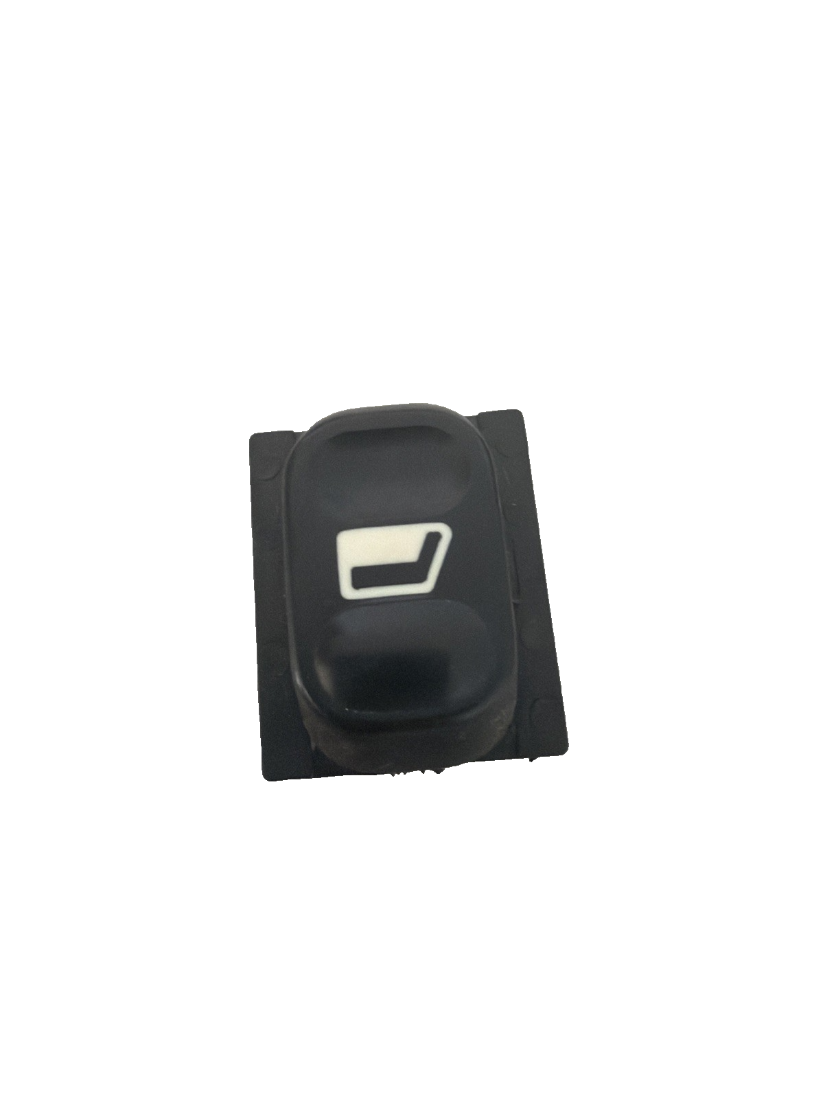 PEUGOUT PARTNER VAN 2006 PASSENGER WINDOW SWITCH