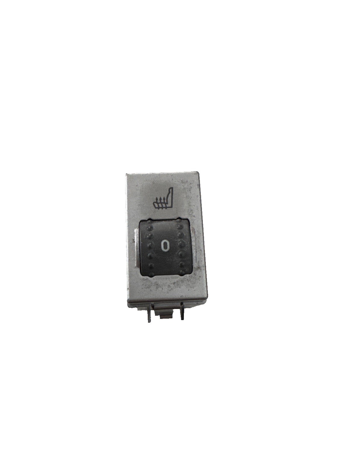 FORD KUGA MK1 HEATED SEAT SWITCHES 8V4T19K314AB 2009