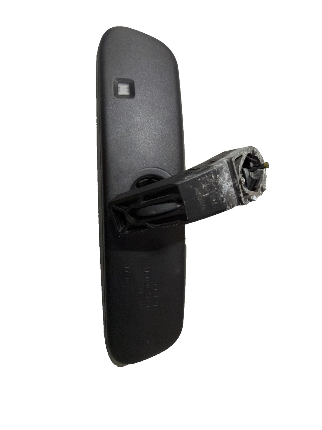 BMW 1 SERIES 2009 Interior Rear View Mirror 015891