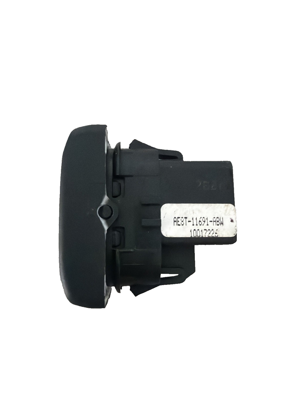 2013-2016 LINCOLN MKS DASH DIMMER SWITCH OEM