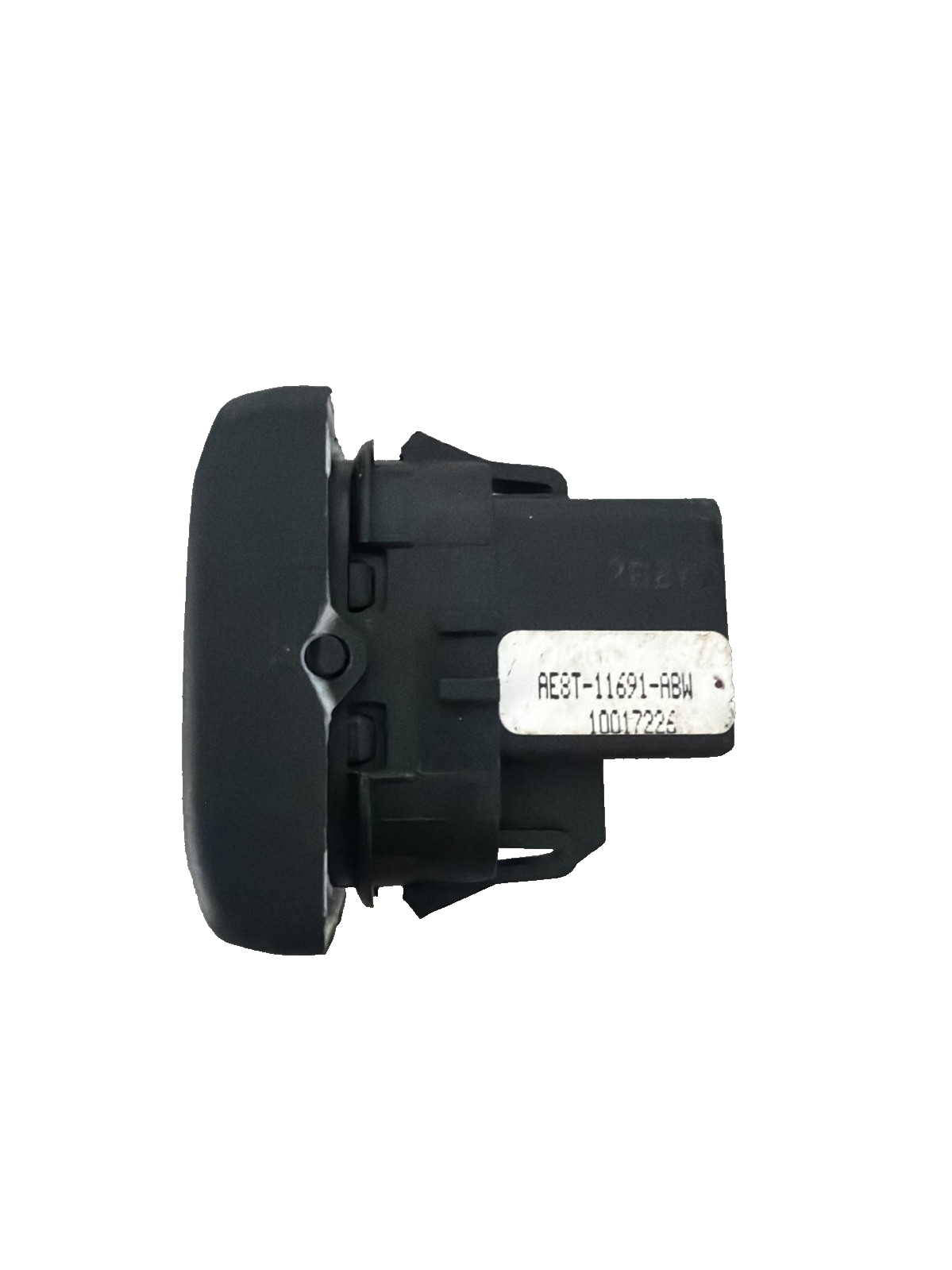 2013-2016 LINCOLN MKS DASH DIMMER SWITCH OEM