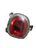 Fiat 500L Rear Fog Lamp 51959335