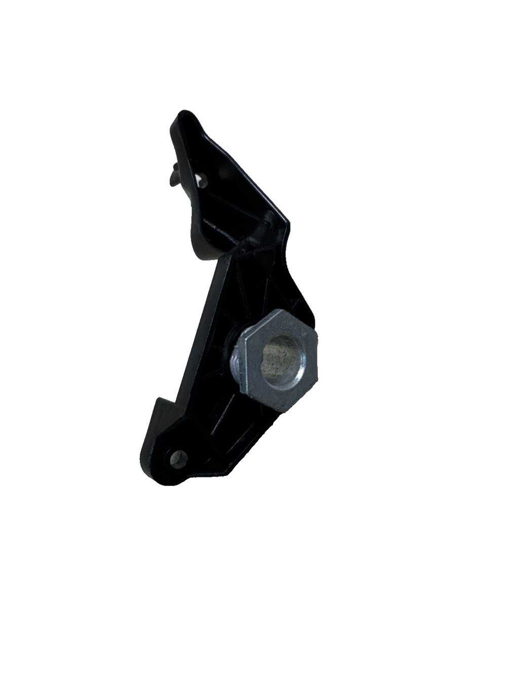 BMW 5 E60 Right Headlight Bracket  162359 16235900 2.50 32601233 Left
