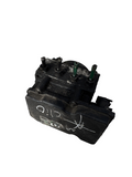 3008 Renault Clio Mk3 1.2 1.5 Petrol ABS Pump Module 2005-2013 0265800559