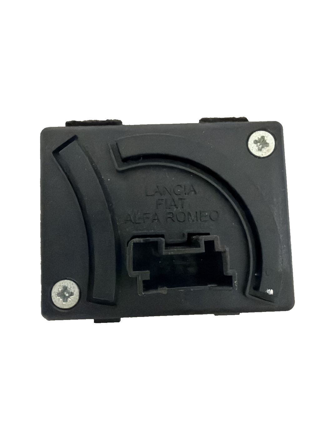D362 ELECTRONIC MODULE / 5673993 FOR FIAT 500L 351_, 352_ 1.3 D MULTIJET 199.