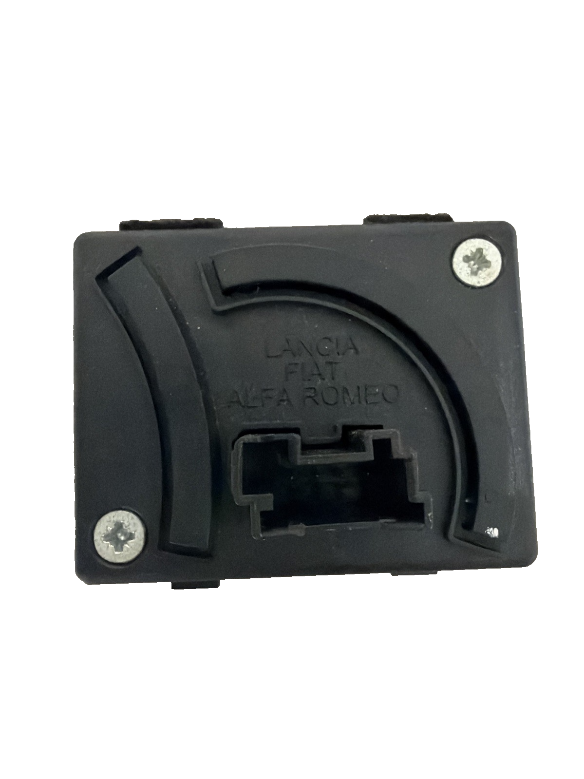 D362 ELECTRONIC MODULE / 5673993 FOR FIAT 500L 351_, 352_ 1.3 D MULTIJET 199.