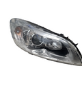 Volvo C30 Mk1 R-design 3dr Hatch 2006-2012 Headlight/headlamp (o/s) 31299821