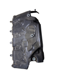 Range Rover Injector Cover L322 TDV8 6H4Q 9S276 BC Off Side Right 2006 to 2010