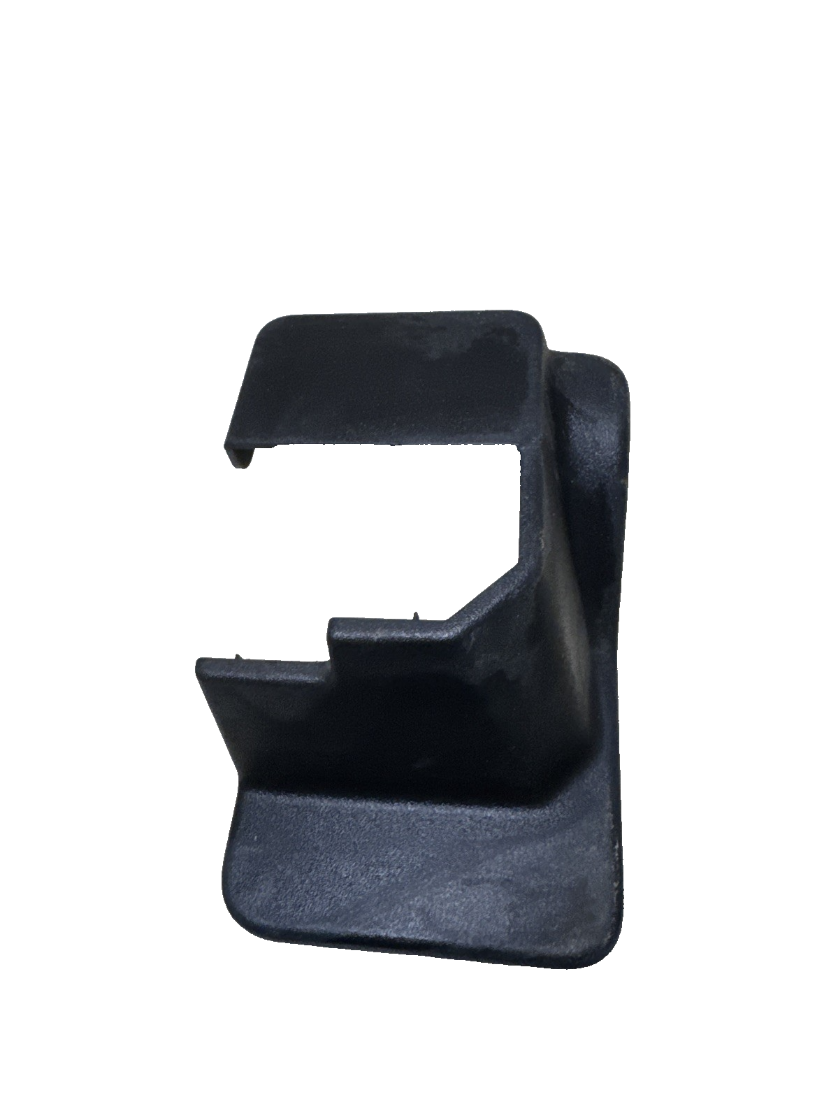 RANGE ROVER SPORT L320 FRONT RIGHT SEAT RAIL COVER HJ500102