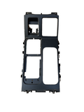 Range Rover L322 Centre Console Trim FJV501260PVA 2006 to 2013