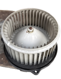 LAND ROVER RANGE ROVER SPORT L320 HEATER BLOWER MOTOR 17360045 16070-0880
