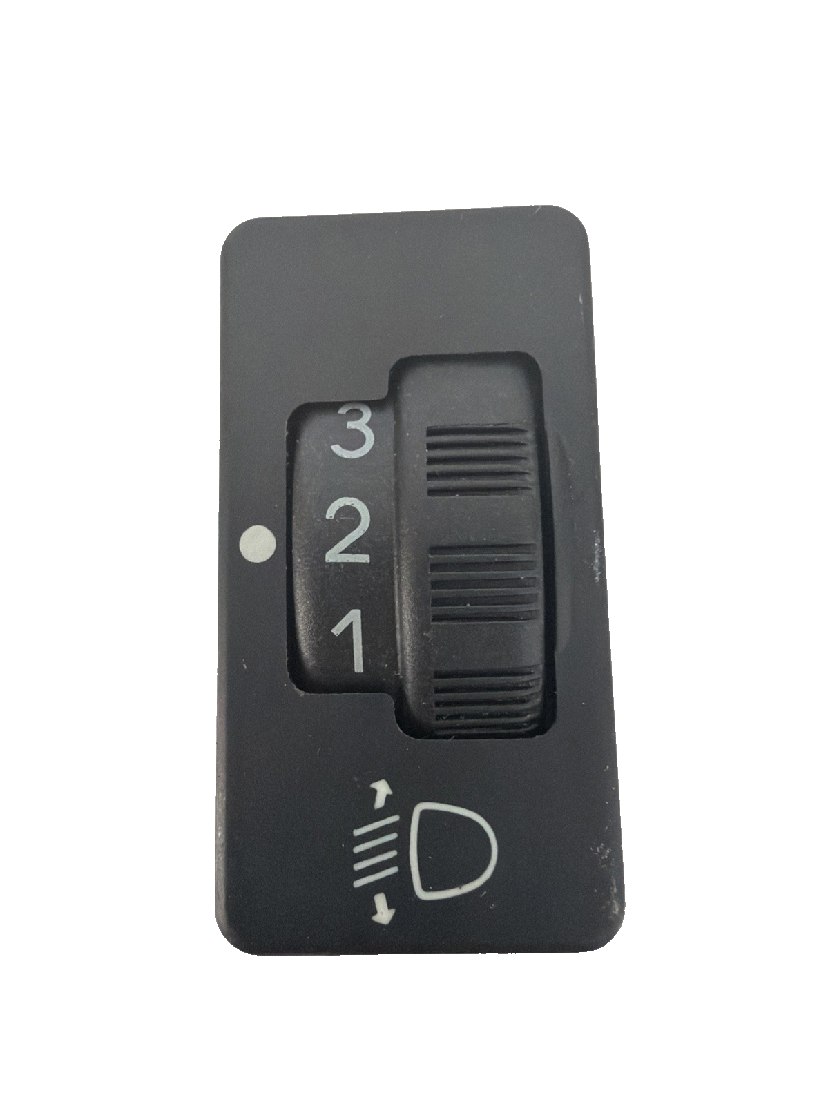 CITROEN XSARA PICASSO 1999-2015 HEAD LIGHT AIM ADJUSTER