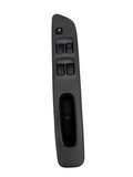 MITSUBISHI SPACE WAGON DRIVER SIDE ELECTRIC PANEL CONTROL SWITCH MR283700