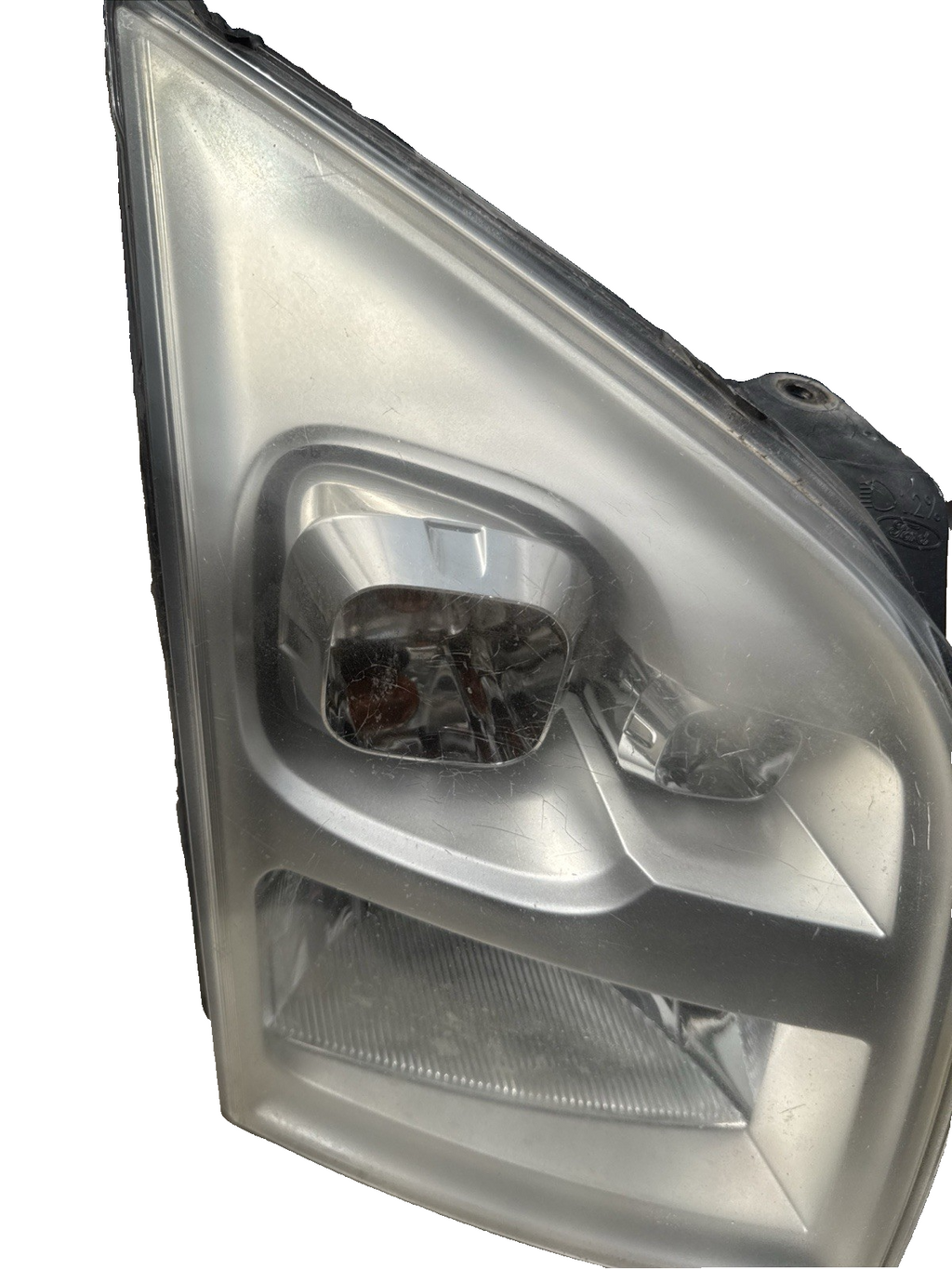 Ford Transit MK7 Headlight Driver Side lamp 6C1113W029BG 06-13