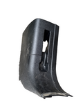 Range Rover L322 Footwell Panel Bonnet Release Drivers Side EMC000102PVA
