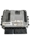 HYUNDAI I30 KIA CEED MK1 MK2 09-15 1.6 CRDI ENGINE CONTROL UNIT ECU 39106-2A712