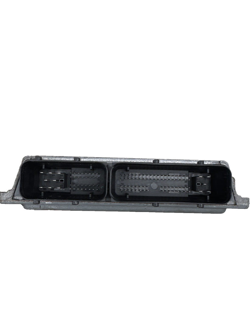 MANUAL ENGINE ECU SKODA FABIA MK2 FL 1.2 PETROL CGP 03E906019AC 2009-2014