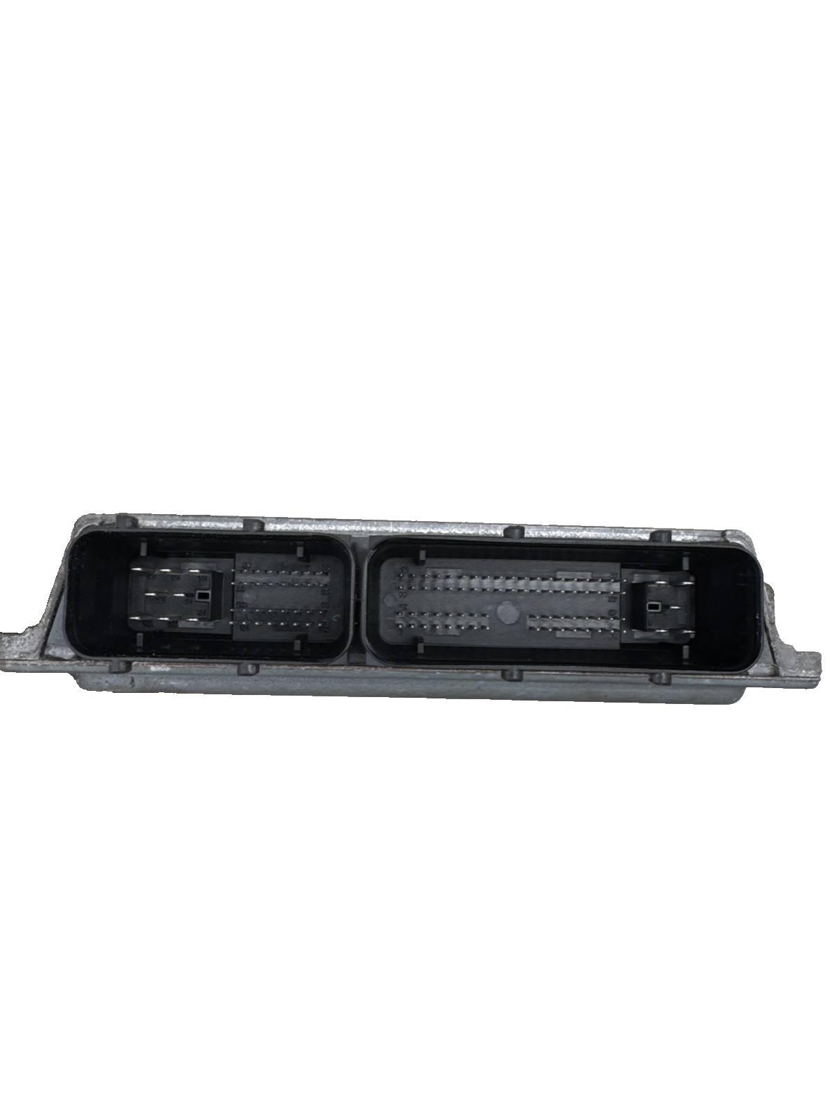 MANUAL ENGINE ECU SKODA FABIA MK2 FL 1.2 PETROL CGP 03E906019AC 2009-2014