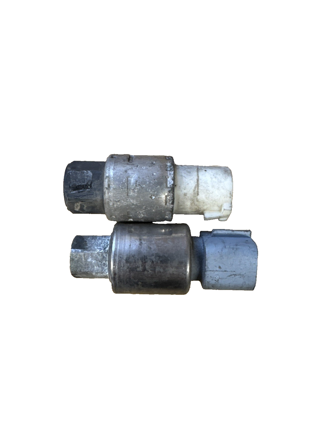 Ford Focus Mk2 08-11 Aircon Pressure Sensors  95BW-19E561-AA   3S4H-19D594-AA