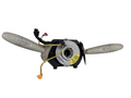 FIAT 500 INDICATOR WIPER STALKS SQUIB 07354724640 2008-2021